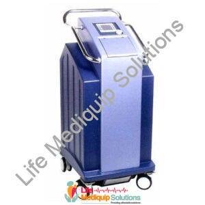 maquet-hcu-30-heater-cooler-