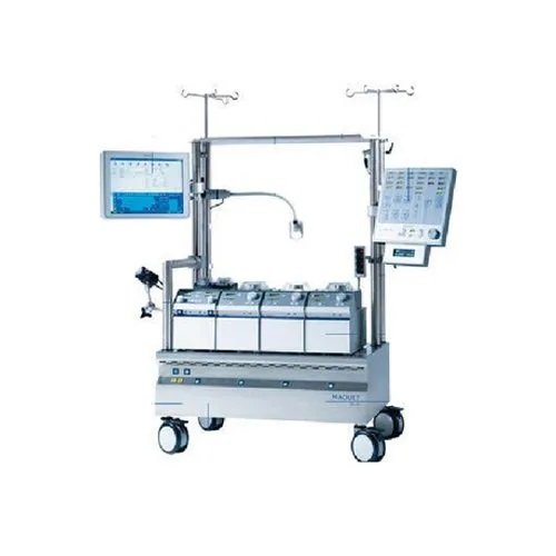 maquet-jostra-hl-20-heart-lung-machine-500x500-1 maquet-jostra-hl-20-heart-lung-machine