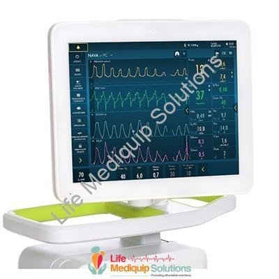 neonatal-ventilator-servo-n neonatal-ventilator-servo-n