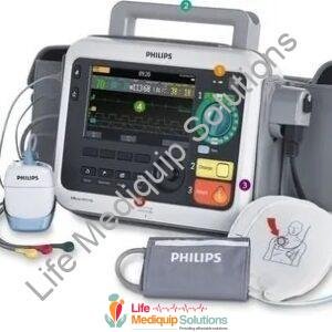 PHILIPS DFM 100 (Refurbished) 2 philips-efficia-dfm100-defibrillator-2f-monitor-500x500-1