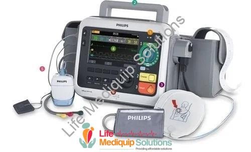 philips-efficia-dfm100-defibrillator-2f-monitor-500×500-1 philips-efficia-dfm100-defibrillator-2f-monitor-500x500-1