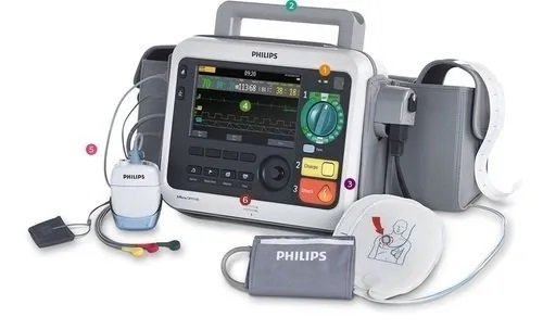 philips-efficia-dfm100-defibrillator-2f-monitor-500×500-1 philips-efficia-dfm100-defibrillator-2f-monitor-500x500-1