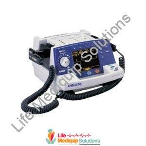 philips-heartstart-xl-defibrillator