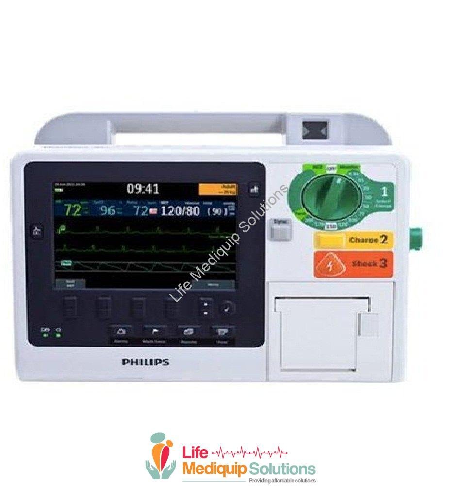 philips-heartstart-xl-plus-defibrillator-1000×1000 (1) philips-heartstart-xl-plus-defibrillator