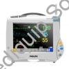 philips-intellivue-mp50-