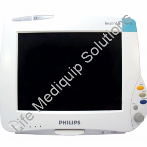philips-intellivue-mp50-patient-monitor-1000x1000