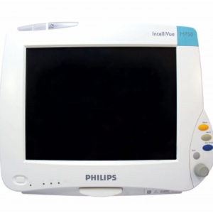 PHILIPS MP50 (Refurbished) 3 philips-intellivue-mp50-patient-monitor-1000x1000