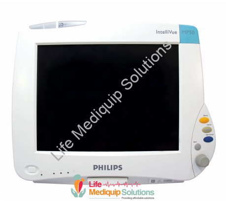 philips-intellivue-mp50-patient-monitor-1000×1000 philips-intellivue-mp50-patient-monitor-1000x1000