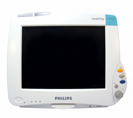 philips-intellivue-mp50-patient-monitor-1000×1000 philips-intellivue-mp50-patient-monitor-1000x1000