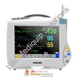 philips-intellivue-mp50-patient-monitor-1000x1000