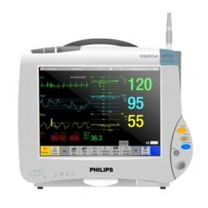 PHILIPS MP50 (Refurbished) 2 philips-intellivue-mp50-patient-monitor-1000x1000