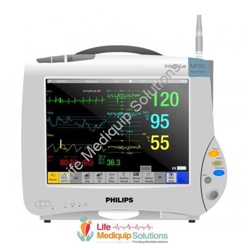 philips-intellivue-mp50-patient-monitor-1000×1000 philips-intellivue-mp50-patient-monitor-1000x1000