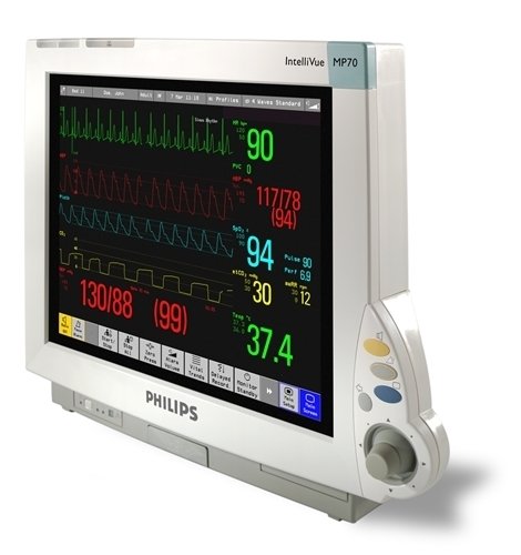 philips-intellivue-mp70-patient-monitor-1000x1000 philips-intellivue-mp70-patient
