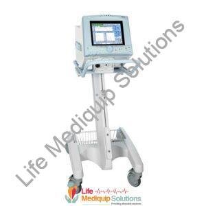 PHILIPS V200 VENTILATOR (Refurbished) 1 philips-respironics-v200-ventilator