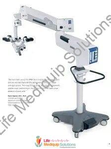 product-jpeg-500x500-1-1