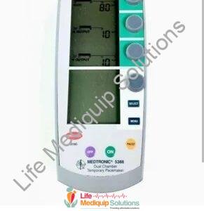 product-jpeg-500x500-1