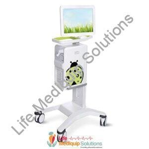 MAQUET SERVO-N (Refurbished) 3 servoN