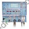 sle-2000-hfo-neonatal-ventilator