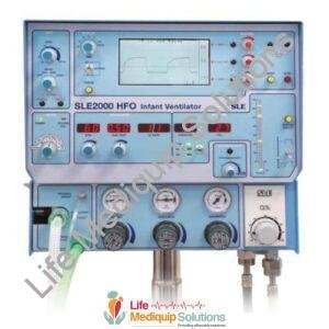 sle-2000-hfo-neonatal-ventilator