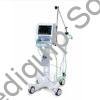sle-6000-neonatal-ventilator