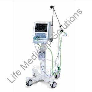 GE SLE 6000 (Refurbished) 1 sle-6000-neonatal-ventilator