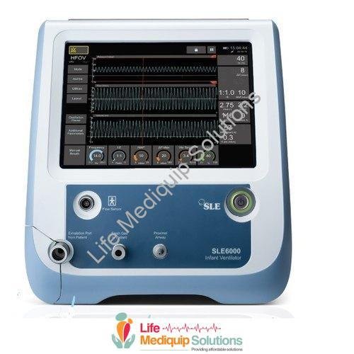 sle-6000-neonatal-ventilator-1000×1000 sle-6000-neonatal-ventilator