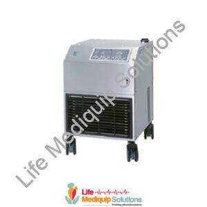 LIVANOVA SORIN STOKERT 3T HEATER COOLER (Refurbished)