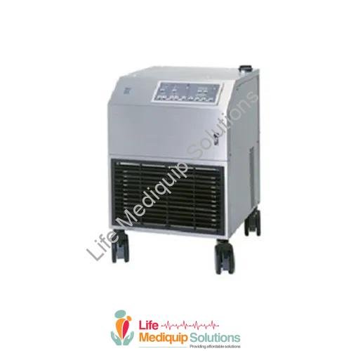 sorin stockert 3t heater cooler 500x500 1