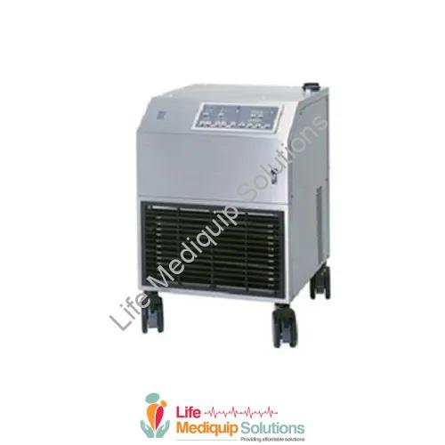 LIVANOVA SORIN STOKERT 3T HEATER COOLER (Refurbished) 3 sorin stockert 3t heater cooler 500x500 1