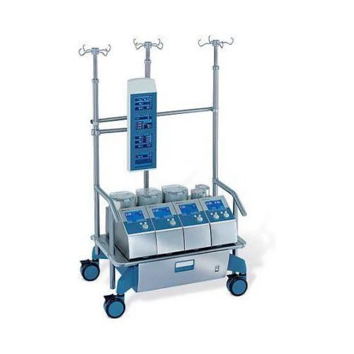 sorin-stockert-s5-heart-lung-machine-500x500-1 sorin stockert s5 heart lung machine 500x500 1