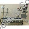 terumo-sarns-8000-heart-lung-machine-500x500-1