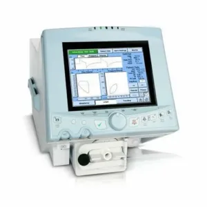 philips-respironics-v200-ventilator