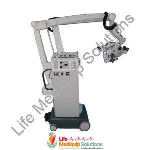 zeiss-nc-4-microscope-500x500-2