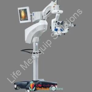 zeiss-vario-700-operating-microscope-500x500-1