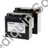 Datascope CS100, CS300 Intra-Aortic Balloon Pump Medical Batteries High Performance Brand New Fresh Stock