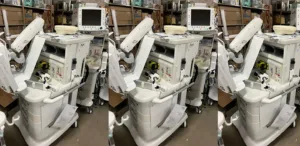 Medical Equipment Rental Near Me: Your Home Healthcare Solution 1 medical equipment rental