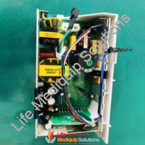 PHILIPS HEARTSTART XL DEFIBRILATOR POWER SUPPLY