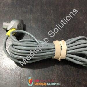 TERUMO SARNS 8000 HLM LEVAL SENSOR