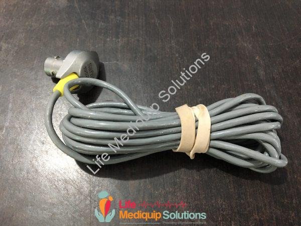 TERUMO SARNS 8000 HLM LEVAL SENSOR 3 TERUMO SARNS 8000 HLM LEVAL SENSOR