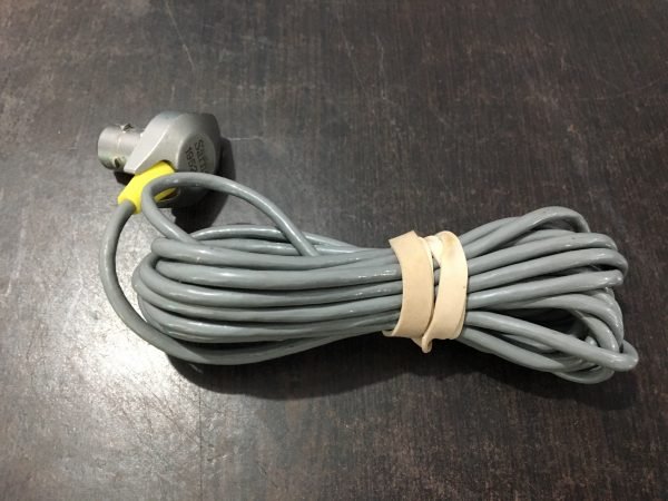 Level-sensor-for-Sarns-600x450 TERUMO SARNS 8000 HLM LEVAL SENSOR