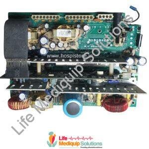 Maquet-Datascope-CS-100-IABP-Power-Supply