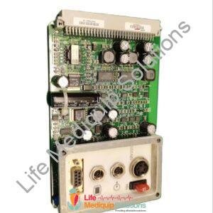 Maquet-Servo-i-S-New-And-Origina