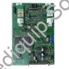 MAQUET PC1784 CIRCUIT BOARD PCB