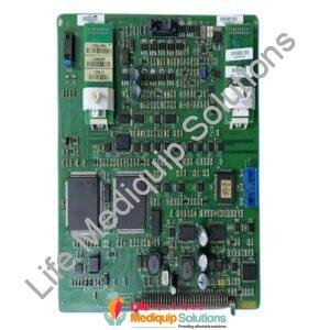 MAQUET PC1784 CIRCUIT BOARD PCB