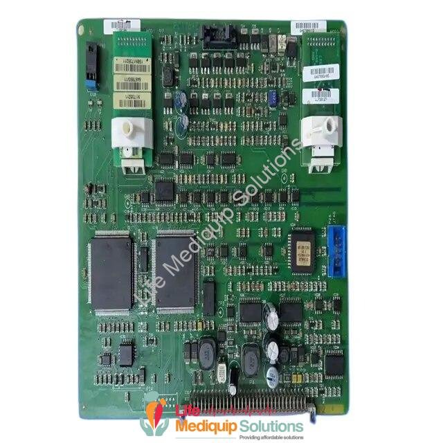 MAQUET PC1784 CIRCUIT BOARD PCB 3 MAQUET PC1784 CIRCUIT BOARD PCB