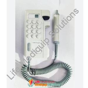 refurbished datascope iabp