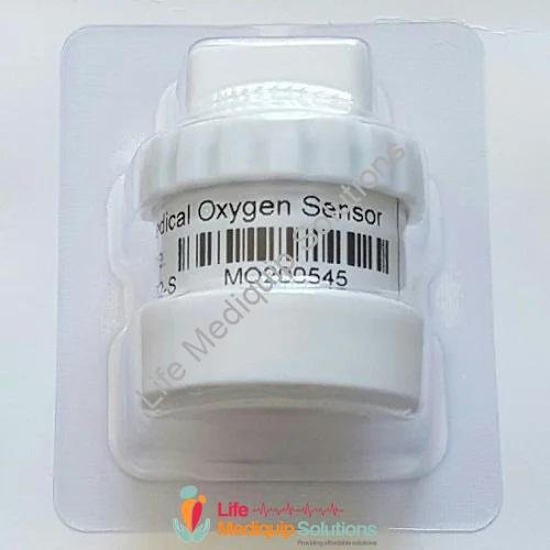 MAQUET O2 SENSOR SERVO I 3 desamed-maquet-oxygen-sensor