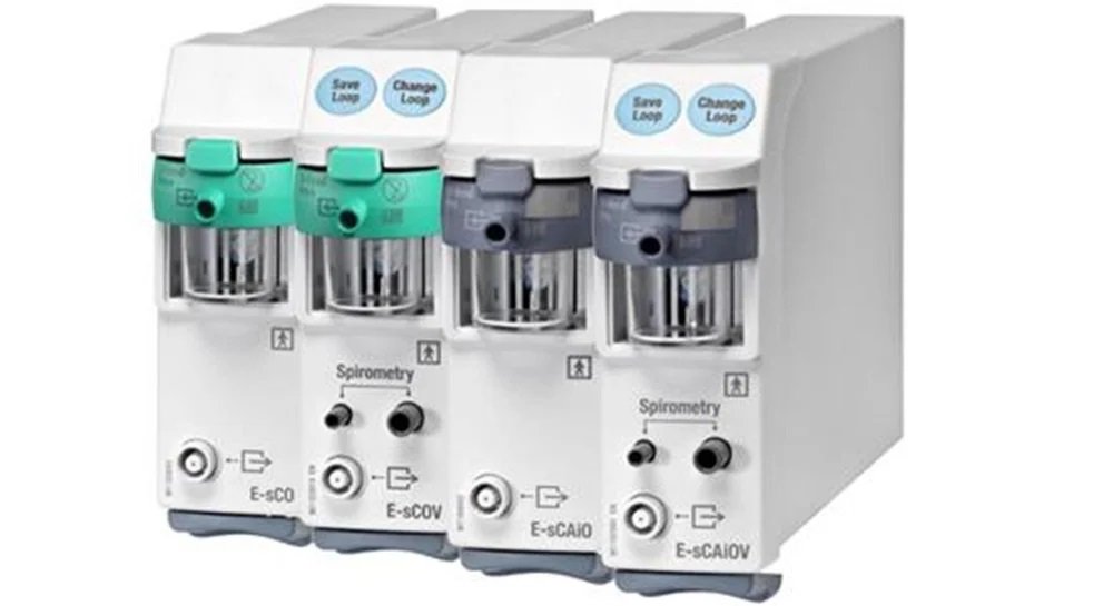 e-scaio-cas-polo-1000x1000-1 e-scaio-cas-polo-
