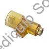 flow sensor for ge ventilator 1000x1000 1