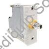MAQUET SERVO I/S/U 6463501/6449305 AIR GAS MODULE